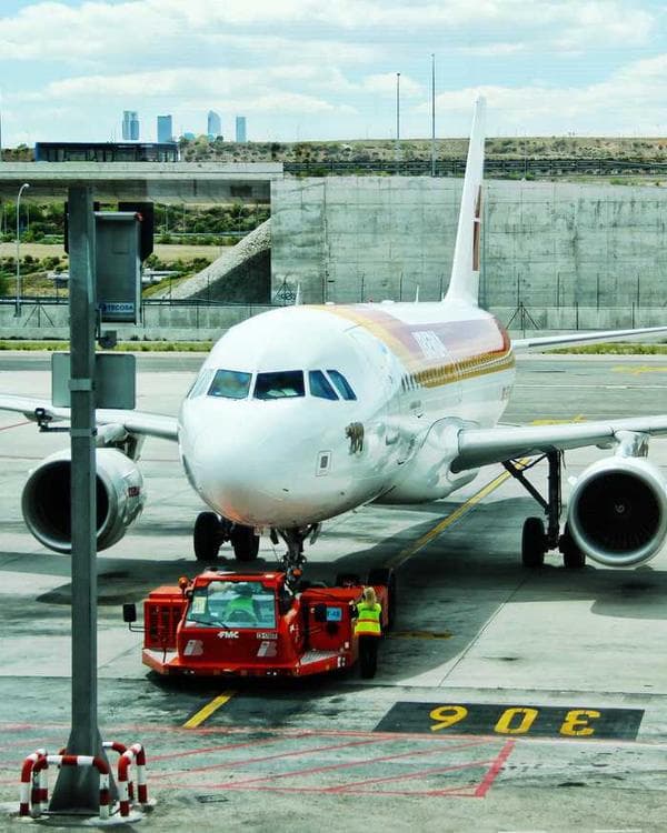 Premium handcrafted beaded bag