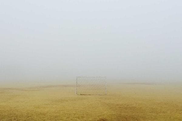 Fast Turnaround & On-time Delivery