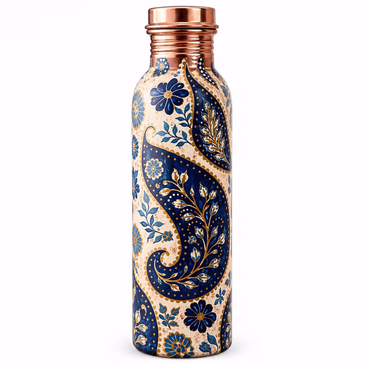 Copper Handicraft