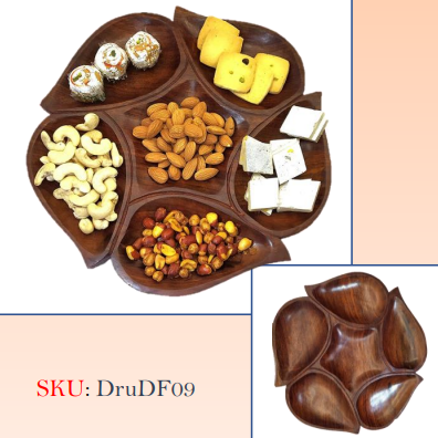 Kitchenware